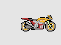moto