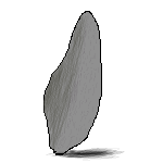 menhir 7