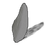 menhir 8