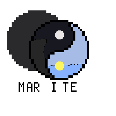 mar i terra