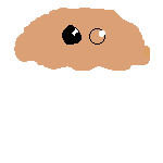 wiiiiiiiiiiiiiiiiiiiiiiiiiiiiiiiiiiiiiiiiiiiiiiiiiiiiiiiiiiiiiiiiiiiiiiiiiiiiiiiiiiiiiiiiiiiiiiiiiiiiiiiiiiiiiiiiiiihamburguesaaaaaaaaaaaaaaaaaaaaaaaaaaaaaaaaaaaaaaaaaaaaaaaaaaaaaaaaaaaaaaaaaaaaaaaaaaaaaaaaaaaaaaaaaaaaaaaaaaaaaaaaaaaaaaaaaaaaaaa