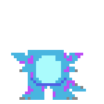 monstruo