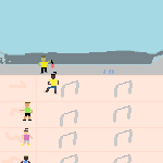 gif2