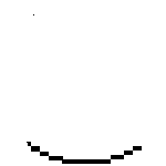 art3marco