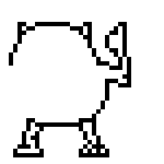 art 3