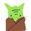 Sprite #223060