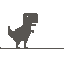 Sprite #223065