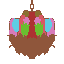 Sprite #223066
