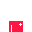 kit 1