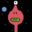 alien