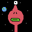 alien