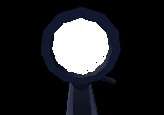 scope for navy sniper on voxiom io