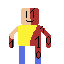 john doe