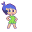 Sprite #223142