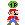 personatge mario