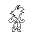 personatge
