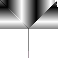gif5