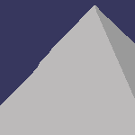 uau