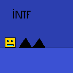 robert nil1