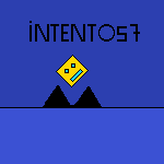 robert nil2