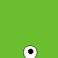 puig foix gif 1