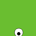 puig foix gif 2