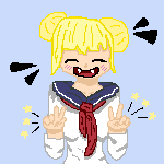 himikotoga stars
