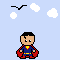 super man iper millorat