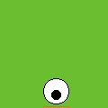 puig foix gif 3