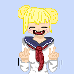 himiko toga v hands 2