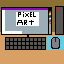 pc