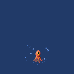 pop gif 3
