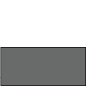 bajdiejc