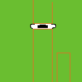 puig foix gif 10