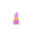 pintallavis