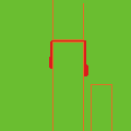 puig foix gif 11
