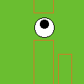puig foix gif