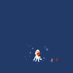 pop gif 4