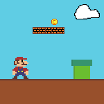 mario