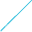diamond_sword