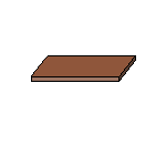 taula