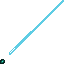 diamond_sword