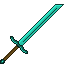diamond_sword