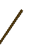 diamond_pickaxe