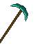 diamond_pickaxe