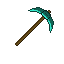 diamond_pickaxe