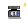 gif4