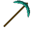 diamond_pickaxe