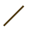 grii
