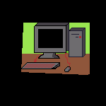 gif 12